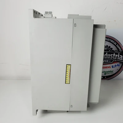 Used Allen-Bradley 150-F85NBRD Starters California US | American Industrial Supply Co. #1376969
