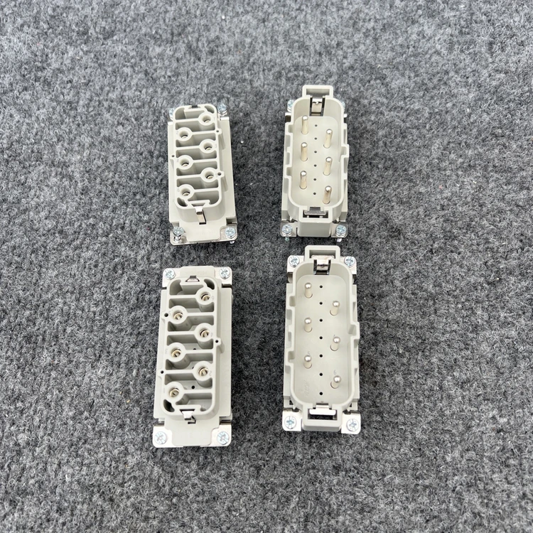 New | in-Stock Weidmüller 1498700000 Electrical Fittings California US | Davliegogo LLC #1708460