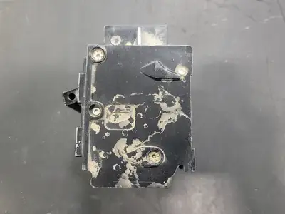 USED SIEMENS BQ3B020