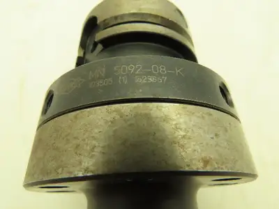 Used MAPAL _UNKNOWN_ Miscellaneous MRO | Arrow Industrial #659073