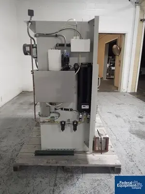 USED Despatch Despatch Oven