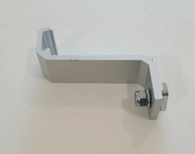 NEW flexlink XLRB 90X42