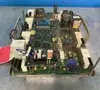 Used FANUC A06B6105H002 Servo Drives Ohio US | HGR 24 #1301614