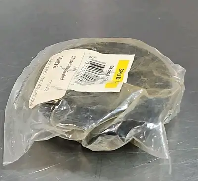 USED Danco 40480B