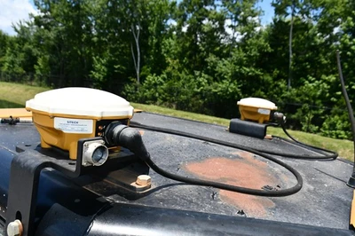 Used 2018 CAT _UNKNOWN_ Crawler Dozers South Carolina US | BTM Machinery #1354427
