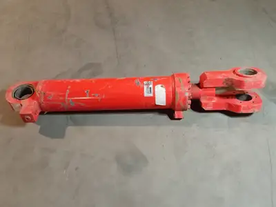 NEW SANDVIK 56014134
