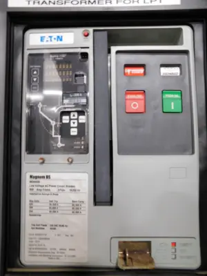 Eaton _UNKNOWN_ Circuit Breakers | Equipment Recovery Corp. (13)