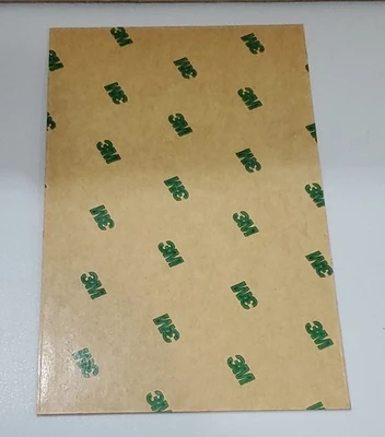 *NEW* LARGE LOT OF 350+/- DANGER LBL-0558A Exposed Conveyor Stickers + Warranty!