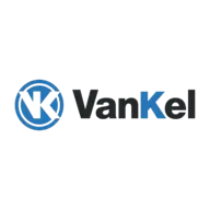 VANKEL