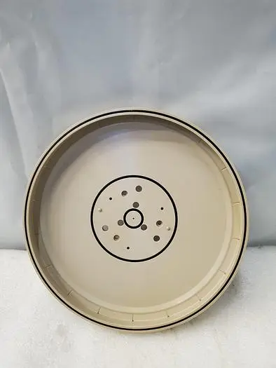 MBRAUN GLOVEBOX  SPARE PART
