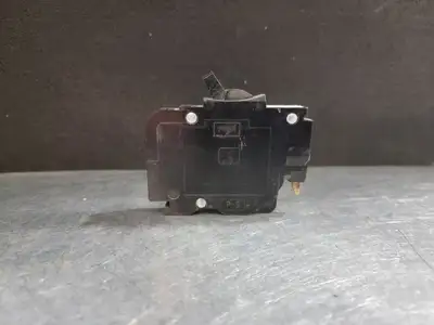 15 Amp, 1 Pole, 240 volts Circuit Breaker