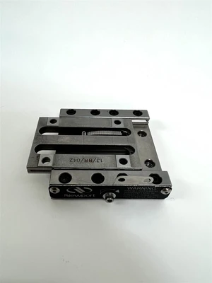 Newport _MISSING_ XY & Rotary Positioning Stages | ANACAPA EQUIPMENT BROKERS, INC (5)