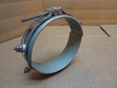 NEW FAST HEAT BMX15345