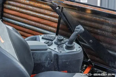 Used 2020 DITCH 2020 DITCH WITCH JT24 Drill Rigs Florida US | HDD Broker #1346159