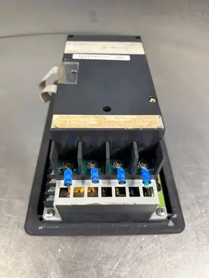 USED Allen-Bradley Allen-Bradley 2D78533
