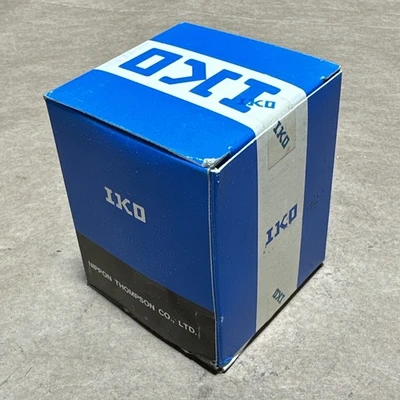 NEW IKO LBE 40UUOP
