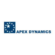 APEX DYNAMICS