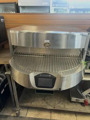 Used OVENTION M360-14 Conveyor Ovens Florida US | BAM Discount Restaurant Equipment #1230707