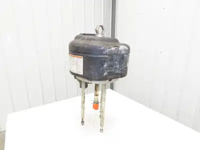 Graco Xtreme Pump Motor Data Trak Unit NXT606 Paint Sprayer For 290cc