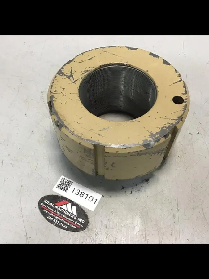 USED ENGEL 300T