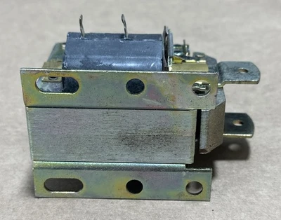 NEW Dormeyer 4X242