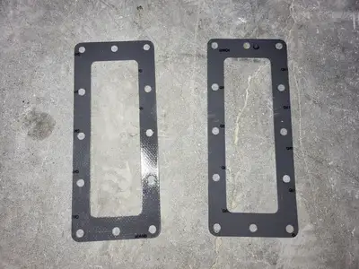 NEW CUMMINS 4089201