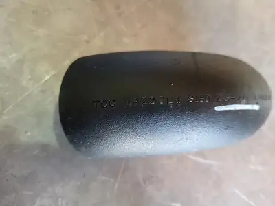 2" 90 Deg. Elbow Butt Weld WP22