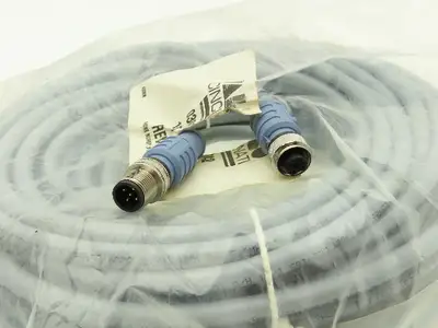 New | in-Stock VALCO _UNKNOWN_ Cable & Wire | Arrow Industrial #642401