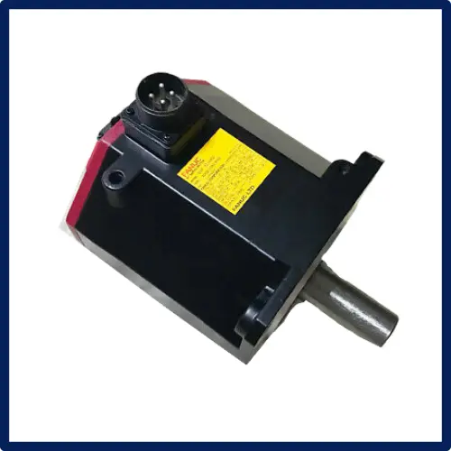 NEW MITSUBISHI A06B-0272-B500