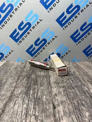 ALLENAIR E 1-1/2x2-1/2 1011 Hydraulic & Pneumatic Cylinders | ESS Industrial Equipment Sales (2)