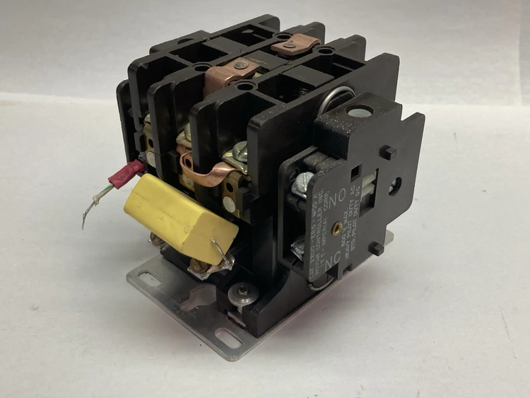 Used ITE 2200-EB5-MOD A Miscellaneous Equipment (Electrical & Power) Ohio US | Surplus Asset Holdings #1507116