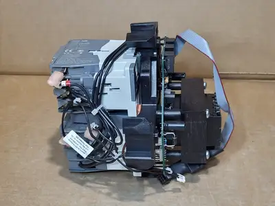 NEW ABB A26-30-01