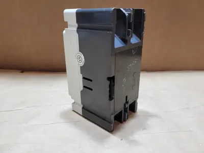 USED WESTINGHOUSE FDB2030S
