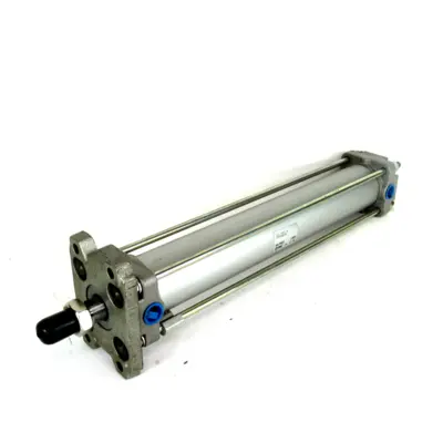 USED SMC CDA2F50-300-A93L