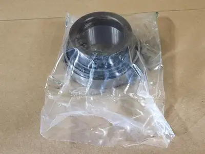 NEW TIMKEN RA203RR