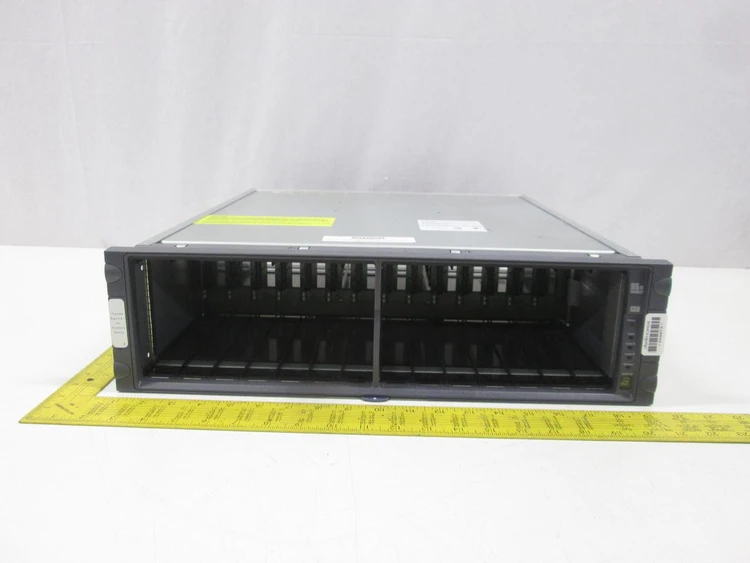 Used NETAPP _UNKNOWN_ Misc Networking Equipment | OCO Industrial #1581344
