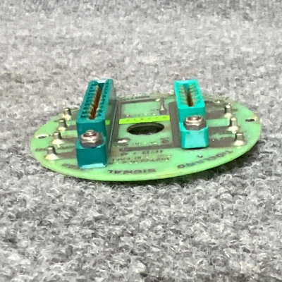 New | in-Stock Tideland Signal 530-1203 ICB-1-0 Miscellaneous MRO California US | Davliegogo LLC #1709833