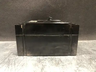 USED WESTINGHOUSE FB3015