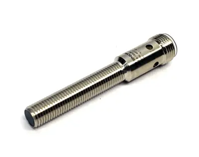 New | in-Stock SensoPart IMT 8-1B5-PS-L4 Proximity Sensors Michigan US | Maverick Industrial Sales #1389212