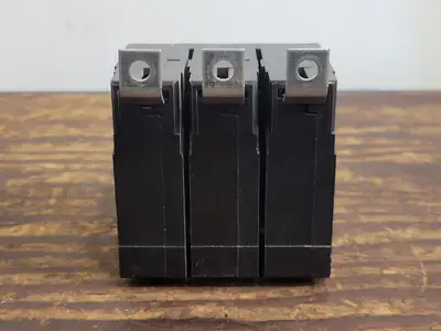 USED EATON BAB3015H