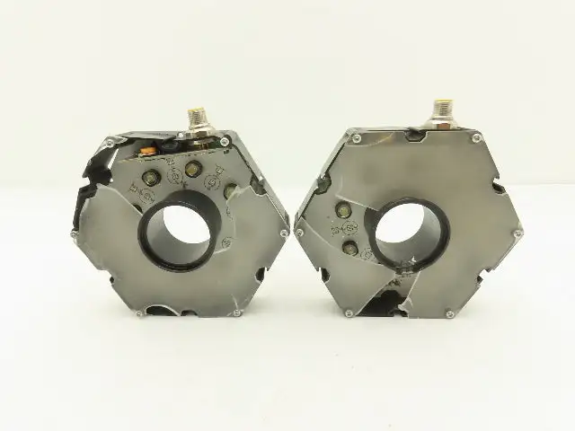 Used SMART VISION LIGHTS _UNKNOWN_ Robot Parts Indiana US | Arrow Industrial #1249700