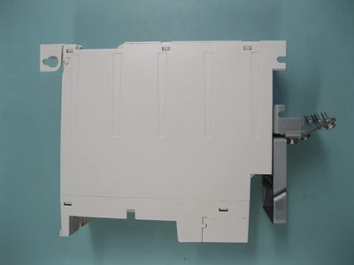 USED ABB ACS355-03U-03A3-4