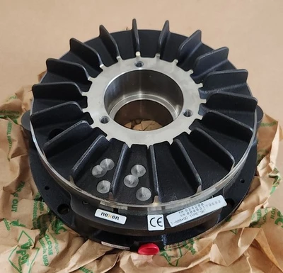 NEW Nexen 824200