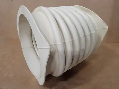NEW SEPARATOR ENGINEERING LTD 094-26D
