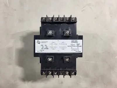 NEW HPS PH500AJ