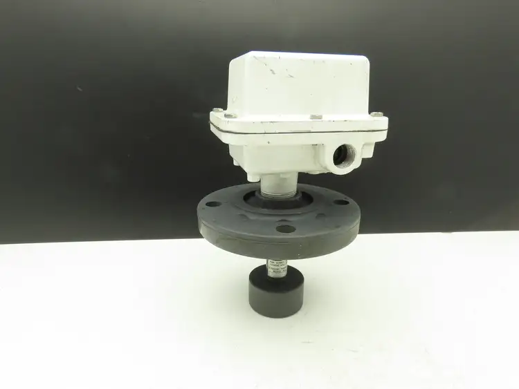 Used GENELCO BINDICATOR _UNKNOWN_ Sensors | Arrow Industrial #558740