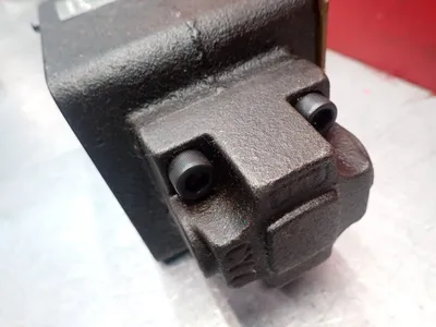 NEW EATON DGPC 06 AB 51