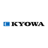 KYOWA