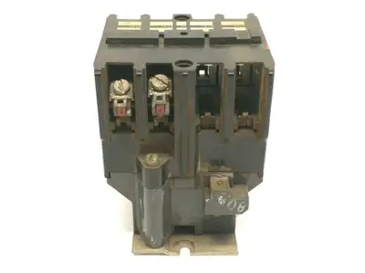 USED WESTINGHOUSE 3216A28