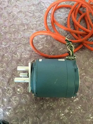 SUPERIOR ELECTRIC SS250-1027